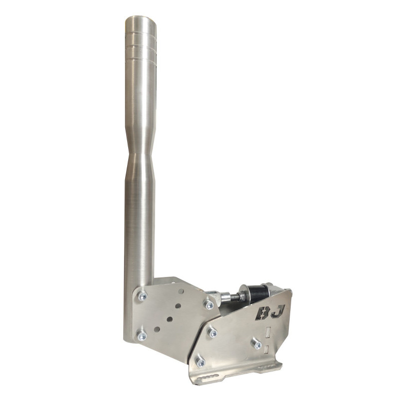 BJ STEEL HANDBRAKE 2.0 16 BIT