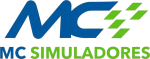 logo de website